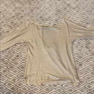 Alice and Olivia Top